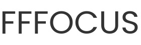 fffocus.nl